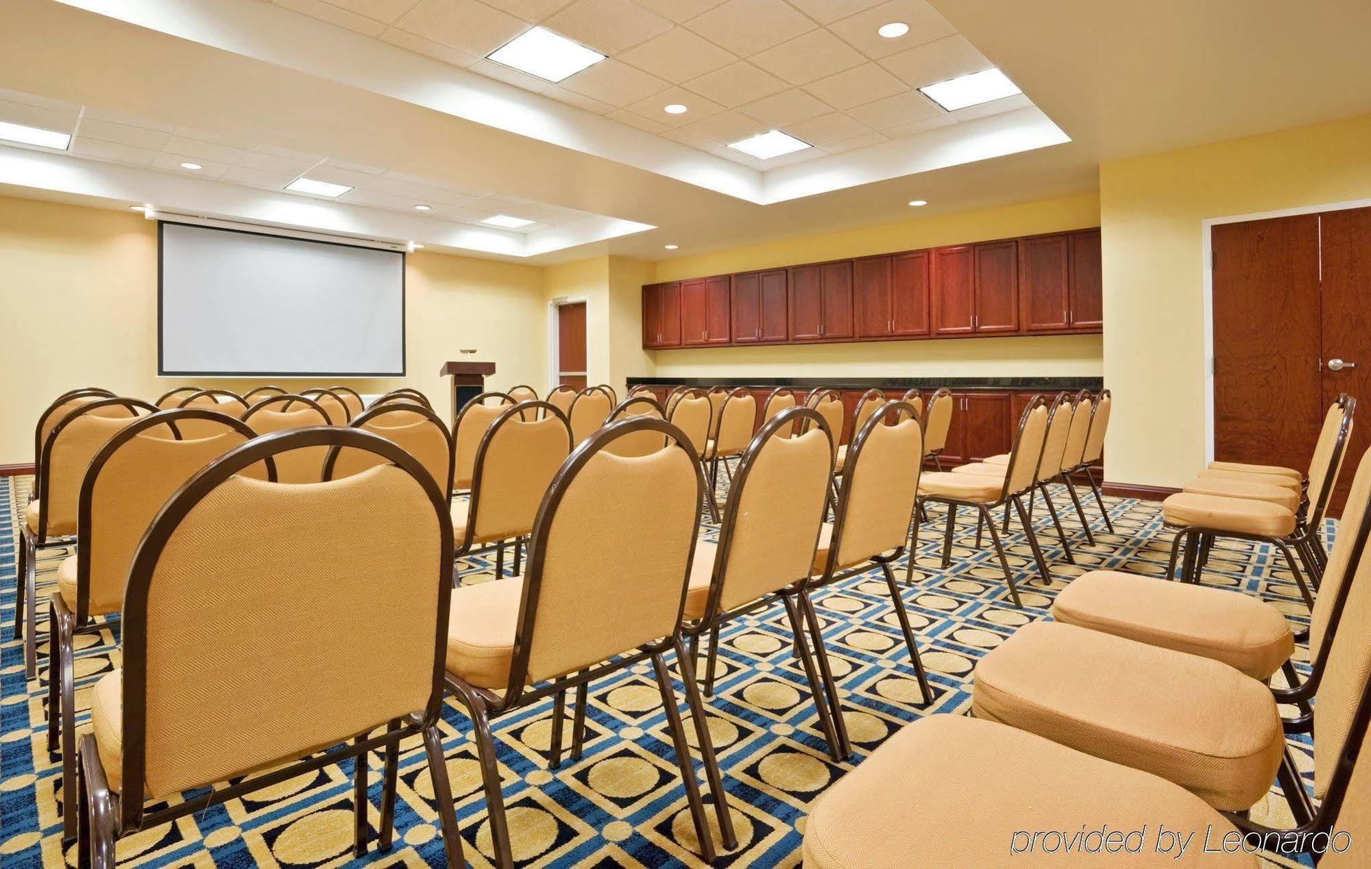 Holiday Inn Express - Bentleyville Ngoại thất bức ảnh